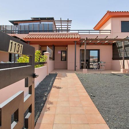Villa Norteventura Majanicho ภายนอก รูปภาพ